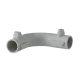21. luk lpn 135 16 mm