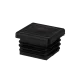 8. cep 30x30 mm unutarnji